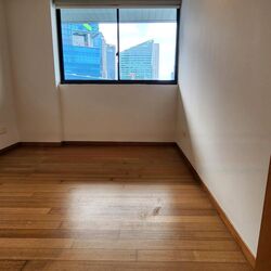 Marina Boulevard (D1), Condominium #476098231